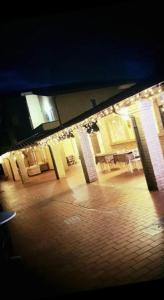 Gallery image of country house pecora nera in Montone +37 photos