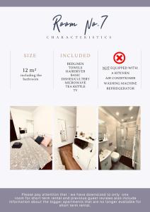 Photo de la galerie de l'établissement Villa Vilma, à Sigulda