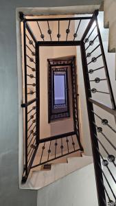 Foto dalla galleria di Sichu Chhen a Patan