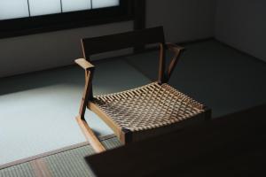 有马Koyado Surugatei的相册照片