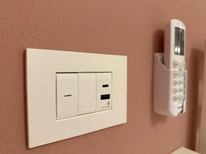 Galería fotográfica de La Casa Accanto en La Spezia