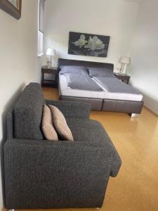 Imagen de la galería de Chalet Yulia, en Zell am See