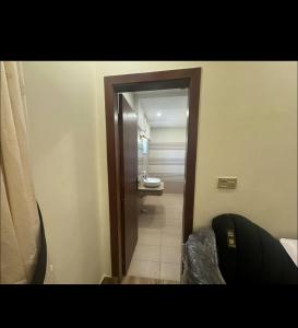 Gallery image of Luxury Room In Buch Villa in Multan