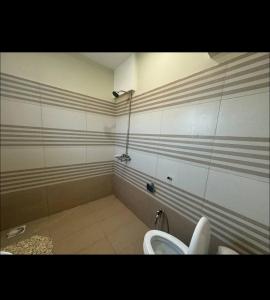 Gallery image of Luxury Room In Buch Villa in Multan