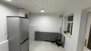 Gallery image of 3 Bedroom Home Near Tube Station Easy London Access Peeams Abode Borehamwood in Borehamwood +21 photos