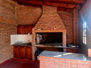 Gambar di galeri bagi Casa en cerrillos di Salta