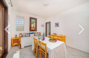 Imagine din galeria proprietății Villa Sunny Side - Panoramic View în Costa Paradiso +16 fotografii