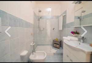 O baie la Villa Sunny Side - Panoramic View