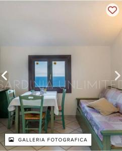 Imagine din galeria proprietății Villa Sunny Side - Panoramic View în Costa Paradiso