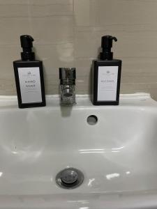 Φωτογραφία από το άλμπουμ του Shore Luxe σε Sampong