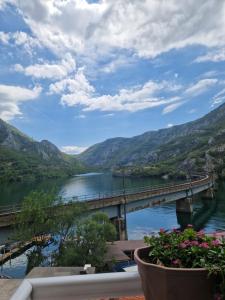 Φωτογραφία από το άλμπουμ του Visit Drežnica στο Μόσταρ