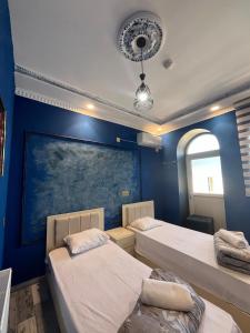 Fotografie z fotogalerie ubytování Eco Hotel Baku v destinaci Baku + 17 fotografií