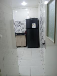 Gallery image of Joli grand F3 Draria Alger 6P in Draria