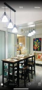 Φωτογραφία από το άλμπουμ του Homesweethome Beach Resort στη Μανίλα