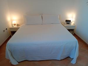 Billede fra billedgalleriet på Kalos Irtate i Casamassella + 18 billeder