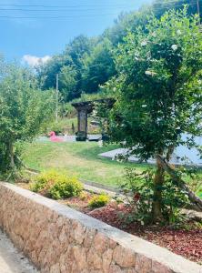 Gallery image of Apartman Maslina in Kosjerić