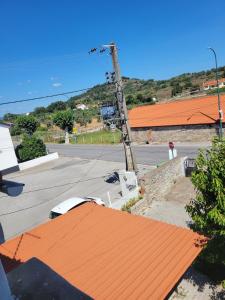 Afbeelding uit fotogalerij van Fermez in Caria