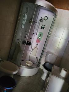 Afbeelding uit fotogalerij van Fermez in Caria +18 foto's