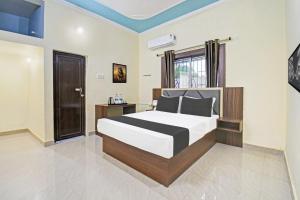 Foto dalla galleria di Hotel O OXY HAWAI PALACE a Rānchī