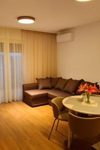 Photo de la galerie de l'établissement TK Apartments Namysłów, à Namysłów