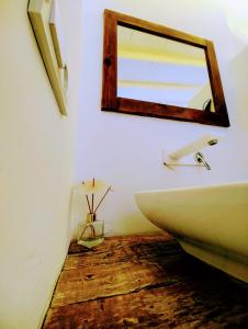 Imagen de la galería de Eden in Teos Pansiyon, en Seferihisar 42 fotos más