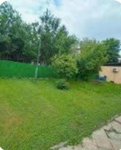 Gambar di galeri bagi Le Solei Apartment di Visoko