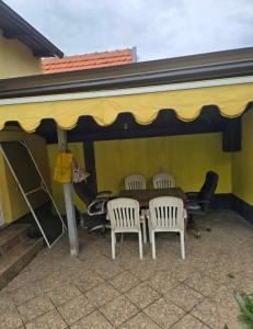 Gambar di galeri bagi Le Solei Apartment di Visoko
