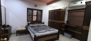 Gallery image of Parivaar Gruha , JUBILEE HILLS in Hyderabad