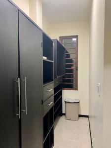 Fotografie z fotogalerie ubytování Great Blue Heron Modern Apartment v destinaci Puerto Ayora