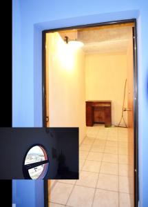 Afbeelding uit fotogalerij van Casa Vacanza Viale Arbatax in Tortolì