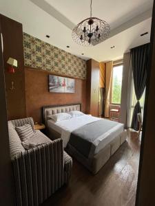 戈里察Guest House People的相册照片