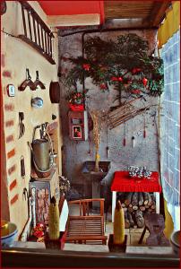 Fotografie z fotogalerie ubytování Fauniera Cottage in Valle Stura di Demonte - Cuneo- v destinaci Demonte