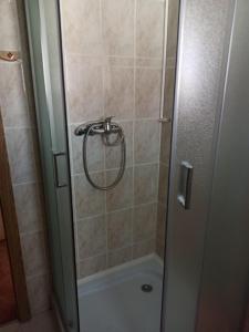 Afbeelding uit fotogalerij van Villa Nada in Zadar