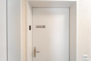 Gambar di galeri bagi Elegante Wohnung, zentral gelegen! di Winterthur