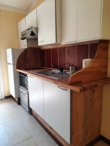 Imagen de la galería de La Salamandre, en Lauzerte