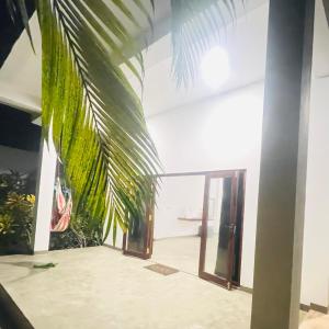 Fotografie z fotogalerie ubytování Ashansa Lagoon Resort v Tangalle