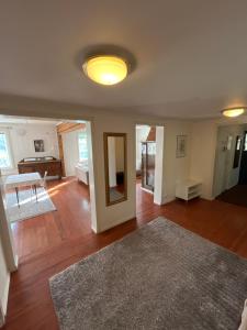 Galeriebild der Unterkunft 3-Bedroom Apartment in Helsinki