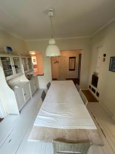 Galeriebild der Unterkunft 3-Bedroom Apartment in Helsinki + 12 Fotos