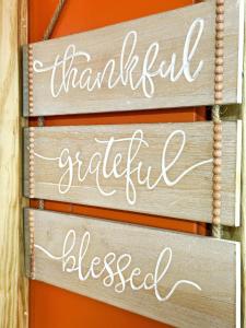 Fotografie z fotogalerie ubytování Urban Escape - 1Br 1Bth Condo in Reduit, Rodney Bay, Gros Islet v destinaci Gros Islet