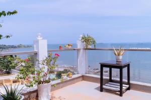 Φυσικό τοπίο κοντά σε αυτό το ξενοδοχείο διαμερισμάτων +4 φωτογραφίες