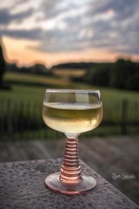 Ποτά στο Ferienhaus Rote Sau +32 φωτογραφίες