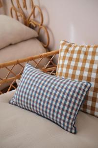 Φωτογραφία από το άλμπουμ του Villa SUZANNE σε Ault +20 φωτογραφίες