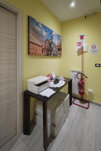 Φωτογραφία από το άλμπουμ του L.ADY HOME στη Μπολόνια