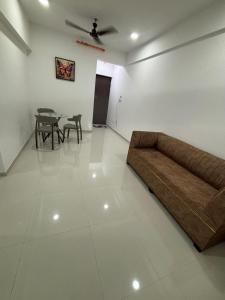 Photo de la galerie de l'établissement Atithi Homes Luxe Kandivali Suites, à Mumbai