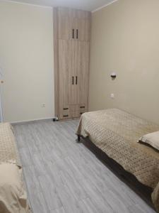 Φωτογραφία από το άλμπουμ του appartement Borj el kiffane proche Aeroport & Tram σε Fort de lʼEau