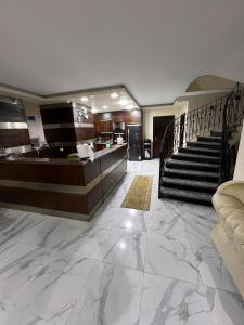 Φωτογραφία από το άλμπουμ του Villa فيلا σε Ghaţāţī