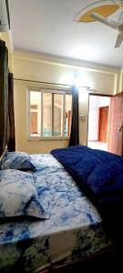 Fotografie z fotogalerie ubytování Gaurav Family Guest House v destinaci Rišikéš