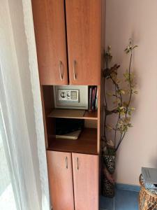 Fotografie z fotogalerie ubytování Апартаменты Святой Стефан v destinaci Sveti Stefan