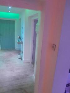 Gallery image of Bright Double Room w Private Bath Easy Access Free Breakfast in Forest Hill