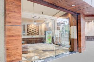 Fotografie z fotogalerie ubytování Hotel O Gandhi Hotel v destinaci Alwar